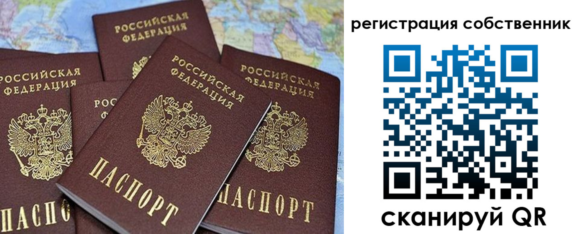 прописка для школы в Зеленокумске